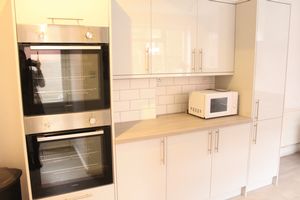 Photo 15- click for photo gallery